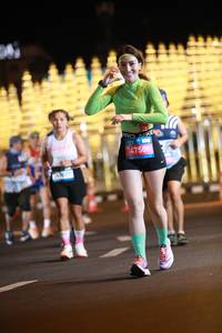 BIB: 
                            <button type="button" onclick="openModal(23871233)" class="btn btn-primary btn-sm float-right btn-popup" data-toggle="modal" data-target=".modal-high-quality">
                        <i class="fas fa-shopping-cart"></i> Add to Cart
                    </button>
                                            <button type="button" onclick="isThisMe(23871233, true)" class="btn btn-success btn-sm float-right btn-popup btn-isme hidden" data-toggle="tooltip" data-placement="bottom" title="นี่คือรูปของคุณใช่ไหม คลิกที่นี่เพื่อเอาเข้าอัลบั้ม">
                        <i class="fas fa-plus"></i> Add to album
                    </button>
                    <button type="button" onclick="isThisMe(23871233, false)" class="btn btn-warning btn-sm float-right btn-popup btn-isnotme hidden">
                        <i class="fas fa-ban"></i> Remove from album
                    </button>